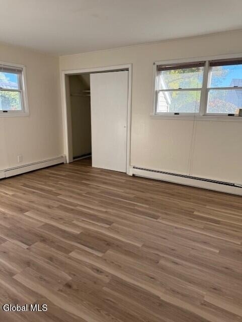 27 Knob Hill Road - Photo 10