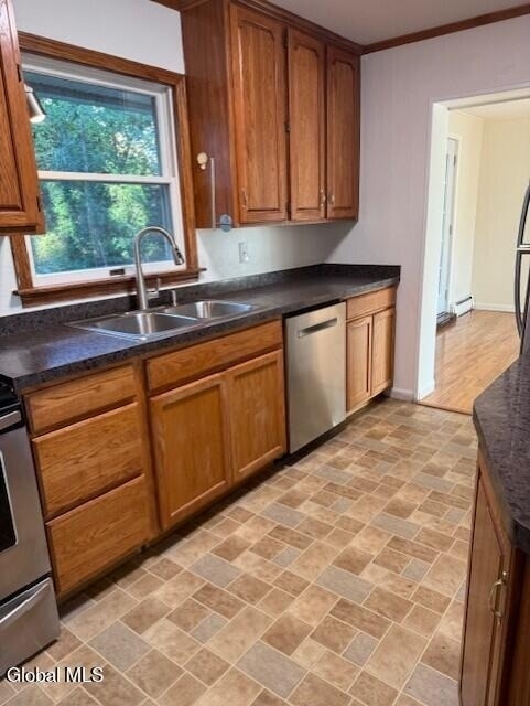 27 Knob Hill Road - Photo 6