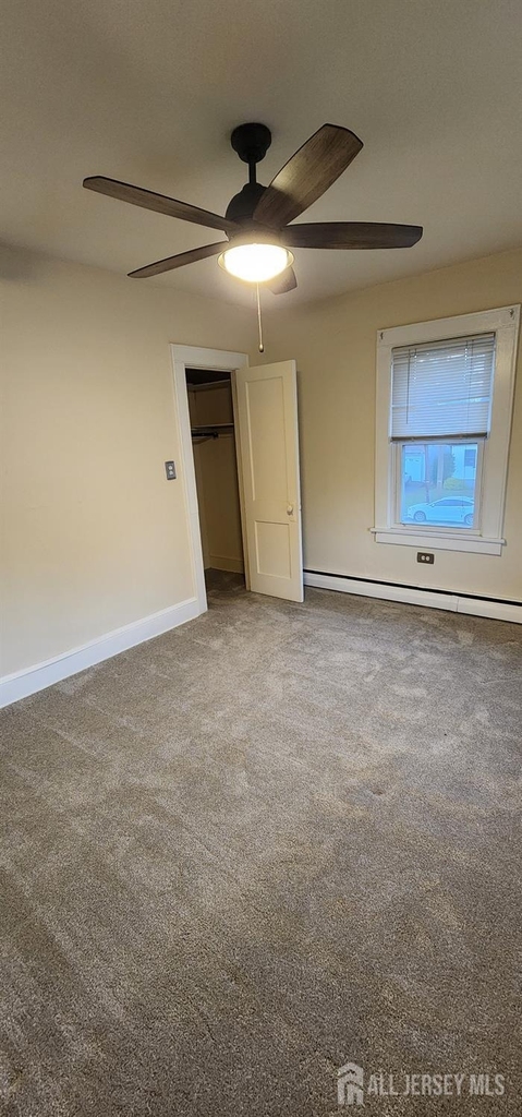 124 Runyon Avenue - Photo 8