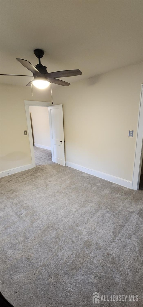 124 Runyon Avenue - Photo 7