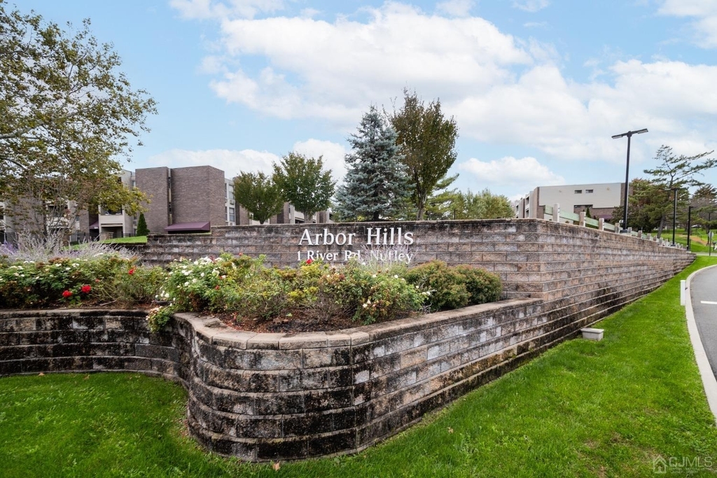 827-d Main Street - Photo 15