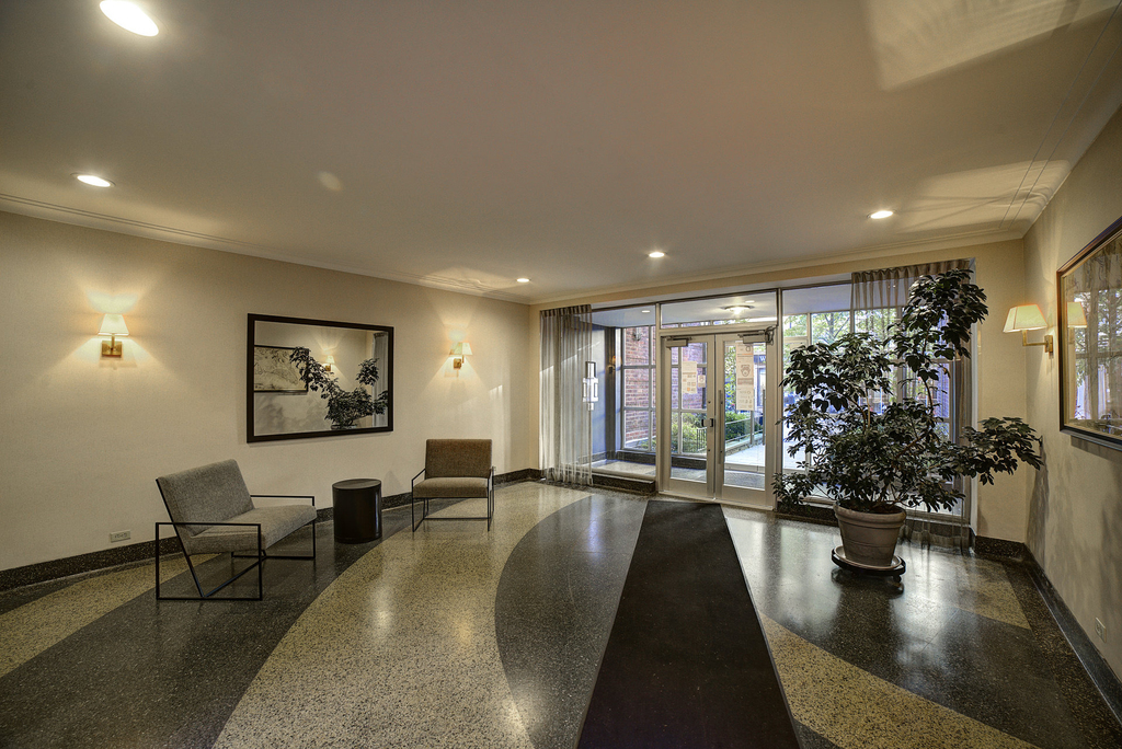 54 E 8th Street - Photo 9