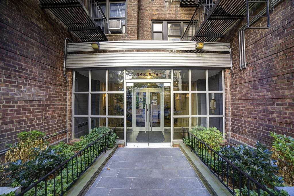 54 E 8th Street - Photo 8