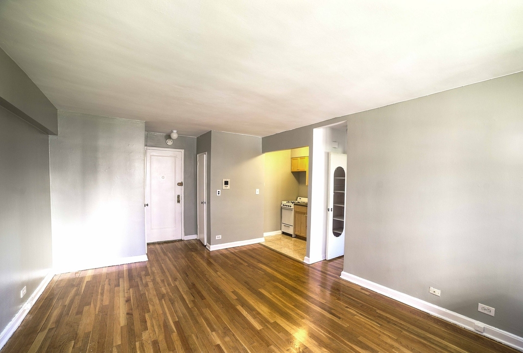 54 E 8th Street - Photo 1