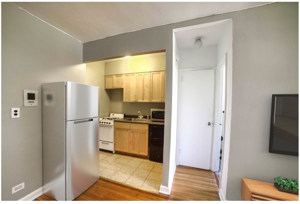 54 E 8th Street - Photo 6