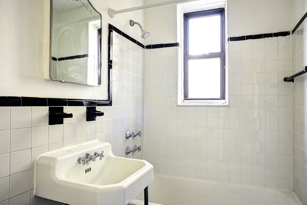 54 E 8th Street - Photo 7