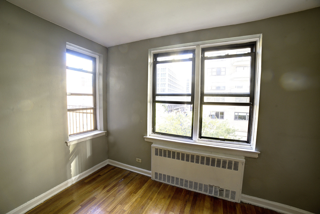 54 E 8th Street - Photo 5