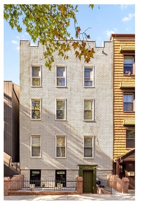 641 Leonard Street - Photo 8