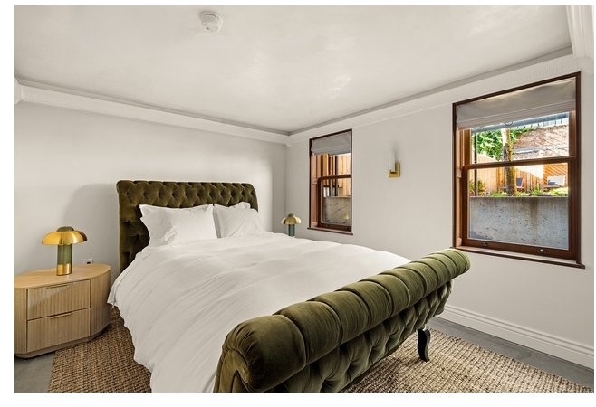641 Leonard Street - Photo 3