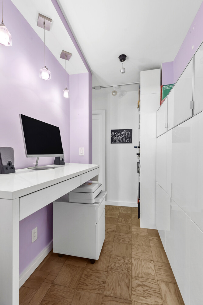 7 E 14th Street - Photo 3