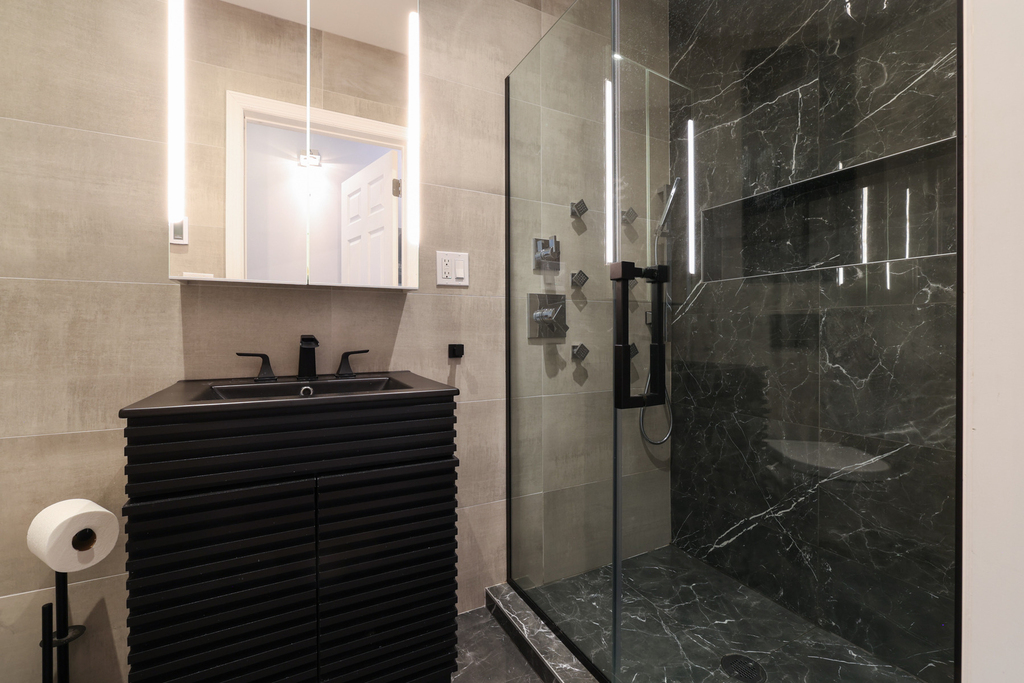 106 Eckford Street - Photo 5