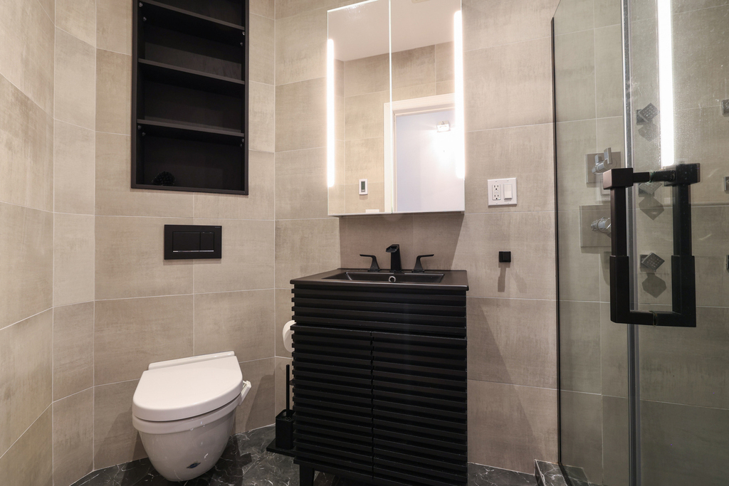106 Eckford Street - Photo 4