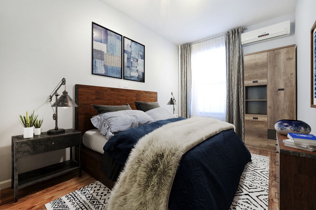 106 Eckford Street - Photo 3