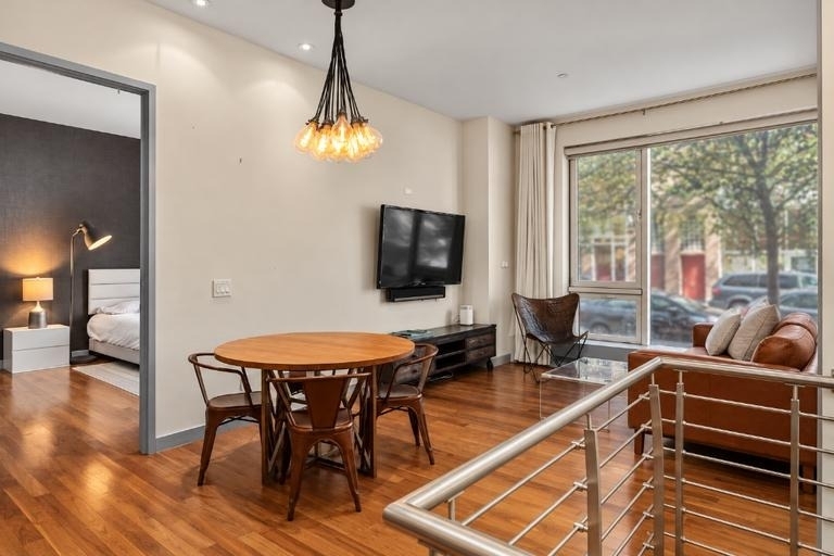 120 N 7th Street - Photo 1