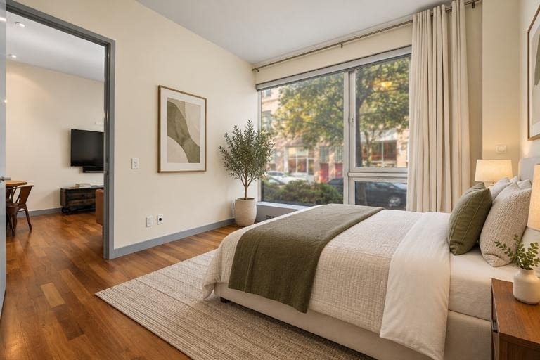 120 N 7th Street - Photo 7