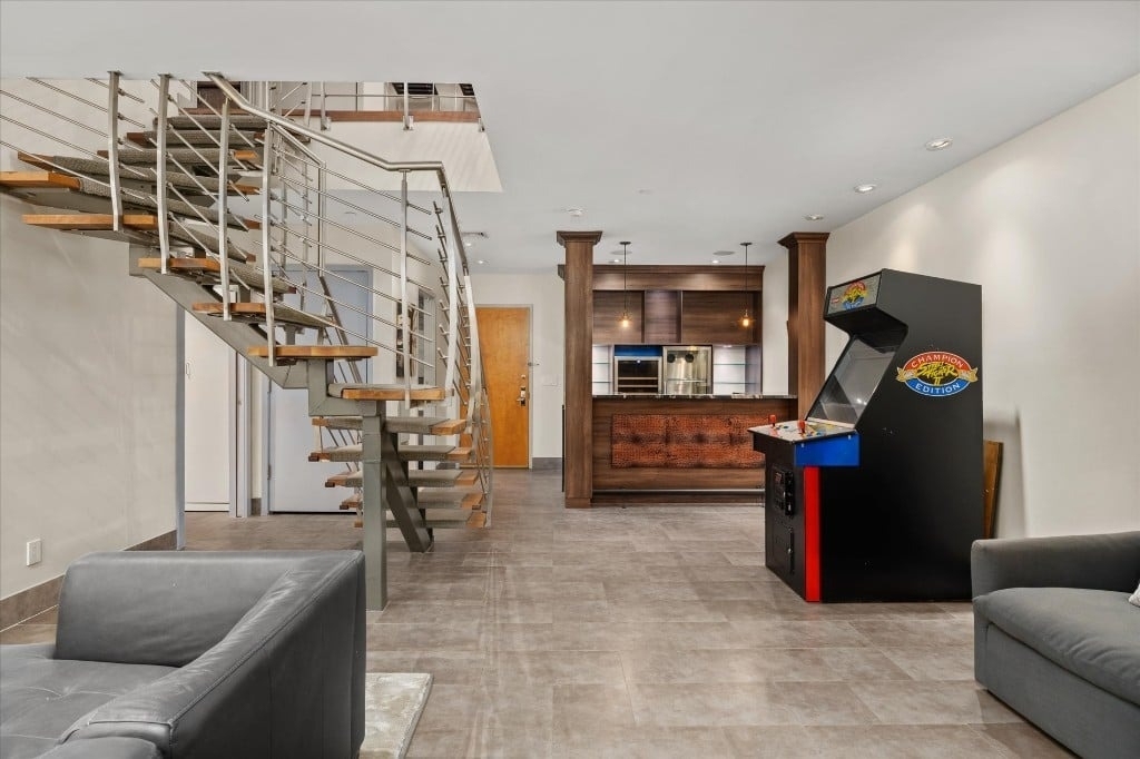 120 N 7th Street - Photo 11