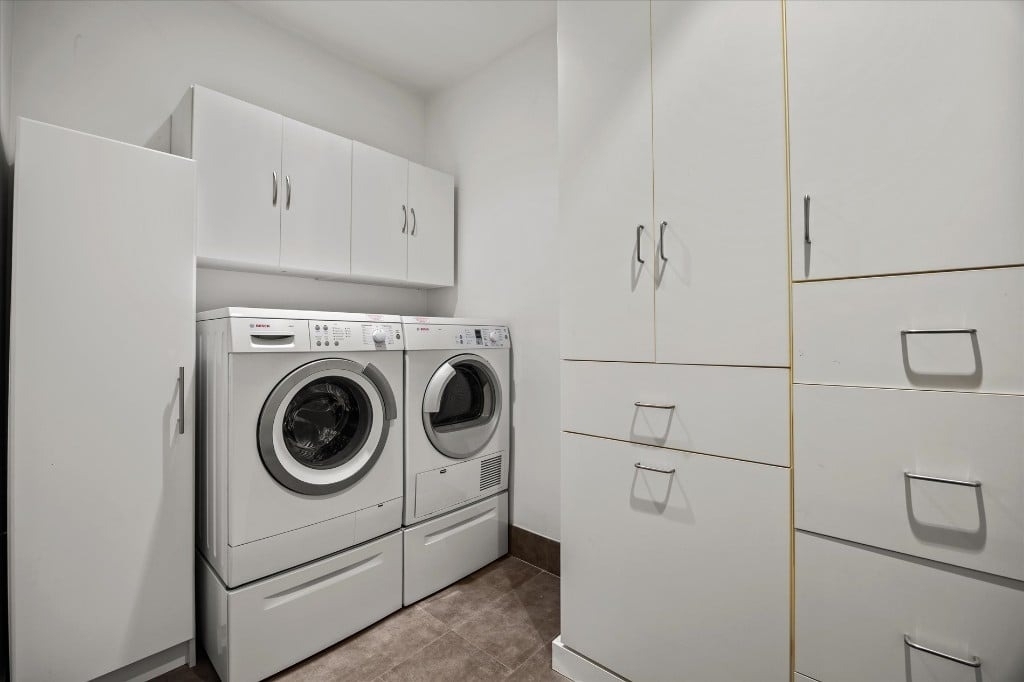 120 N 7th Street - Photo 15