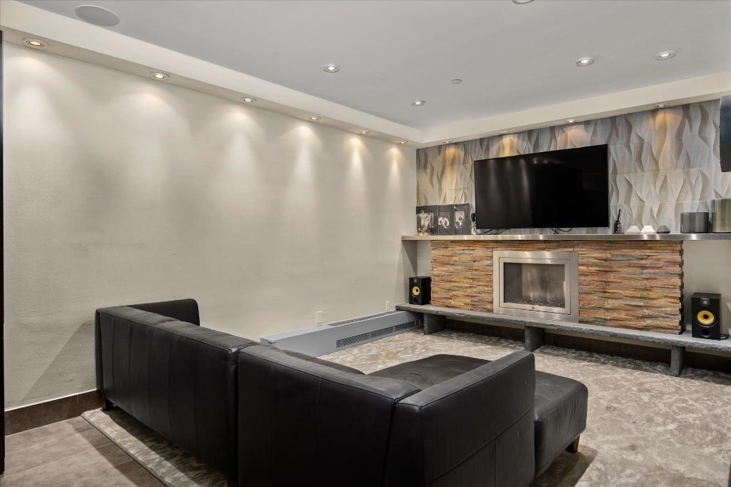 120 N 7th Street - Photo 10