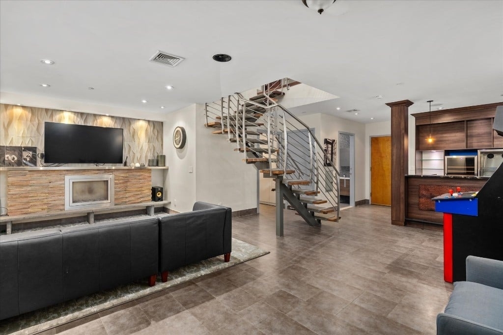 120 N 7th Street - Photo 9