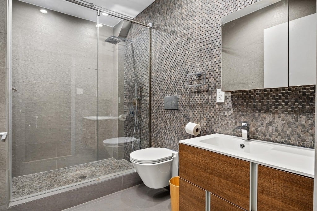 120 N 7th Street - Photo 14
