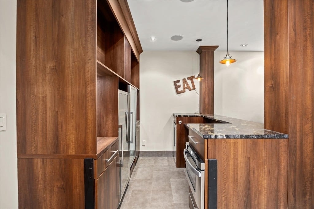 120 N 7th Street - Photo 13