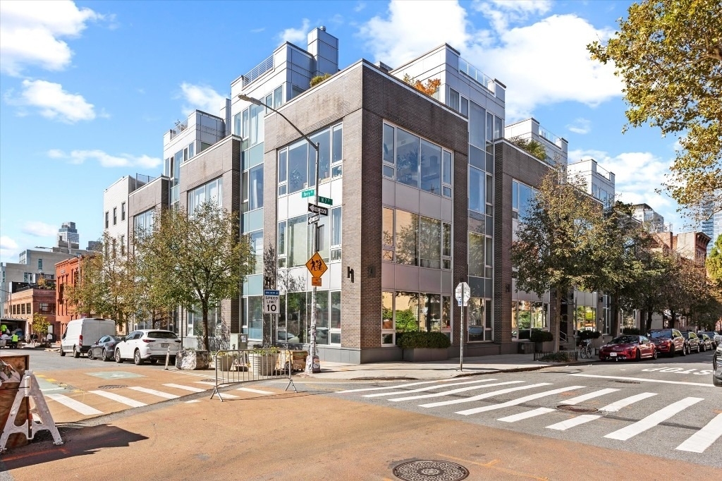 120 N 7th Street - Photo 17