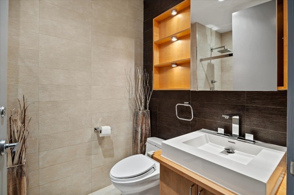 120 N 7th Street - Photo 8