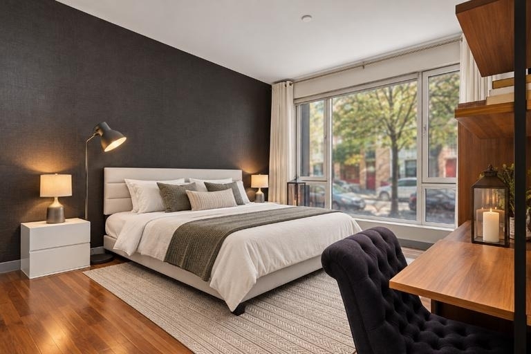 120 N 7th Street - Photo 5