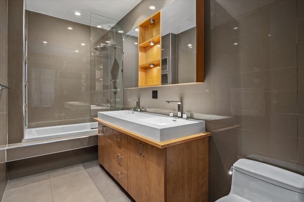 120 N 7th Street - Photo 6