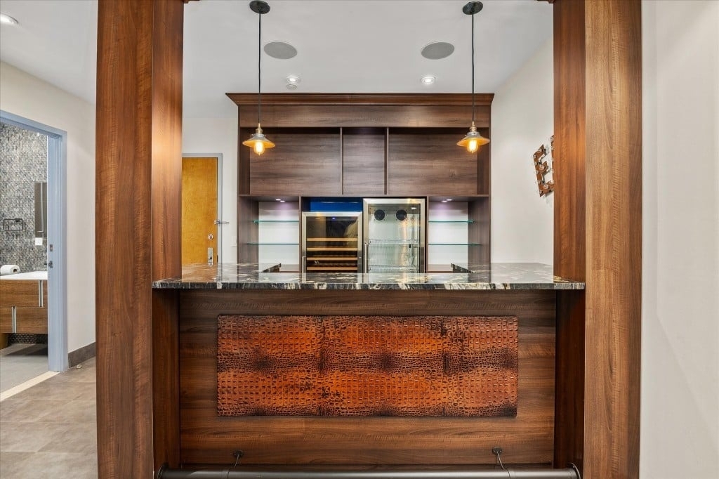 120 N 7th Street - Photo 12