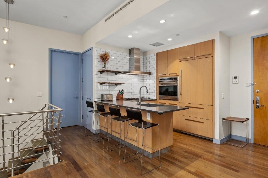 120 N 7th Street - Photo 3
