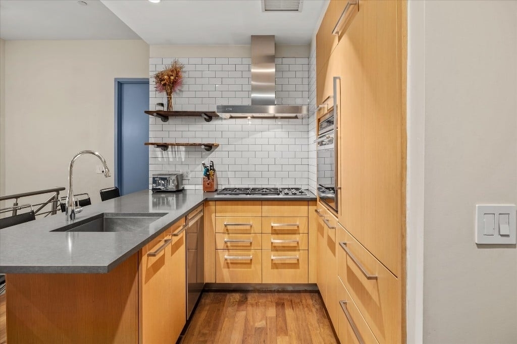 120 N 7th Street - Photo 4