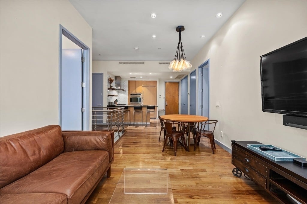 120 N 7th Street - Photo 2