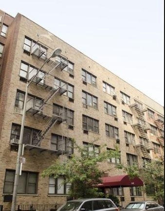 East 88th Street - Photo 0