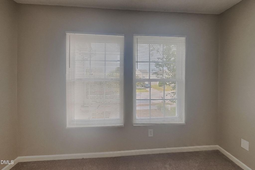 1205 Rutledge Landing Drive - Photo 10