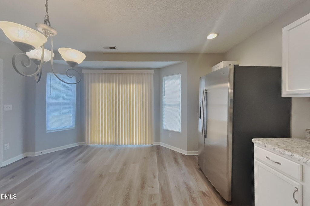 1205 Rutledge Landing Drive - Photo 3