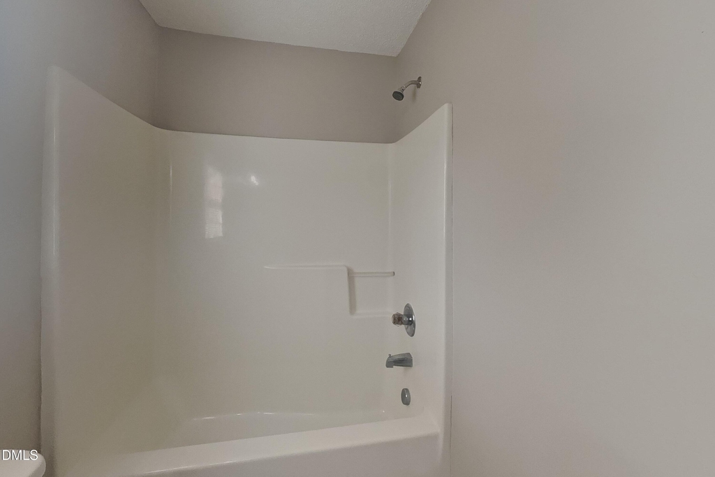 1205 Rutledge Landing Drive - Photo 14