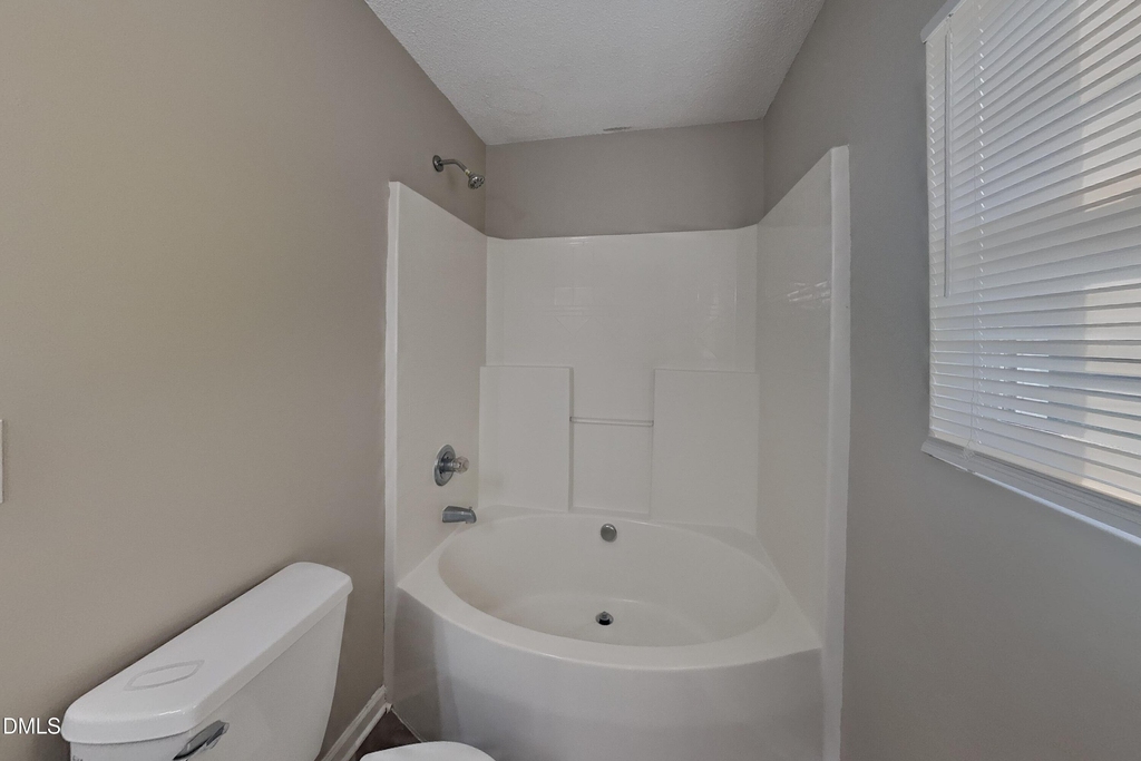 1205 Rutledge Landing Drive - Photo 8