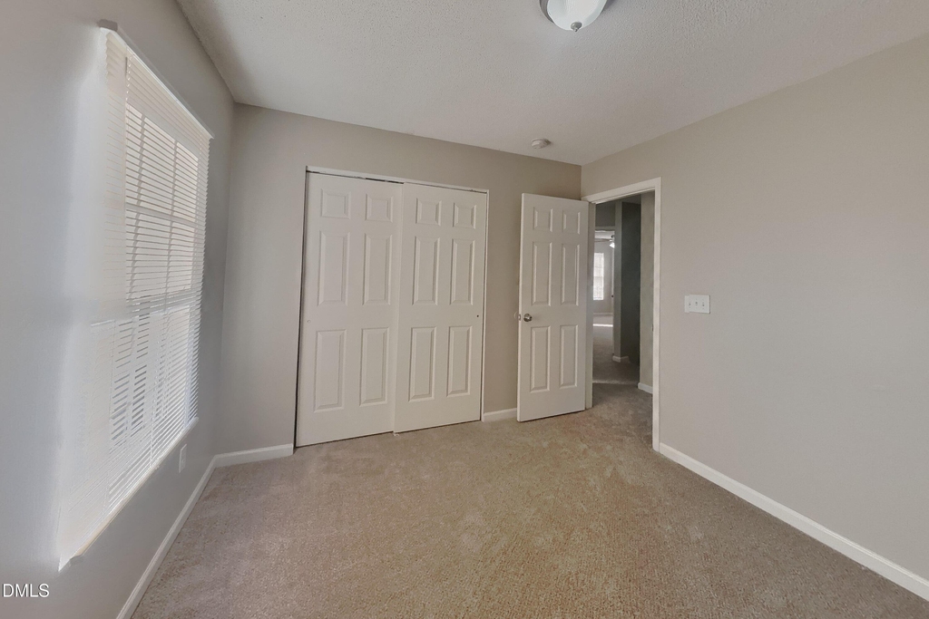 1205 Rutledge Landing Drive - Photo 11