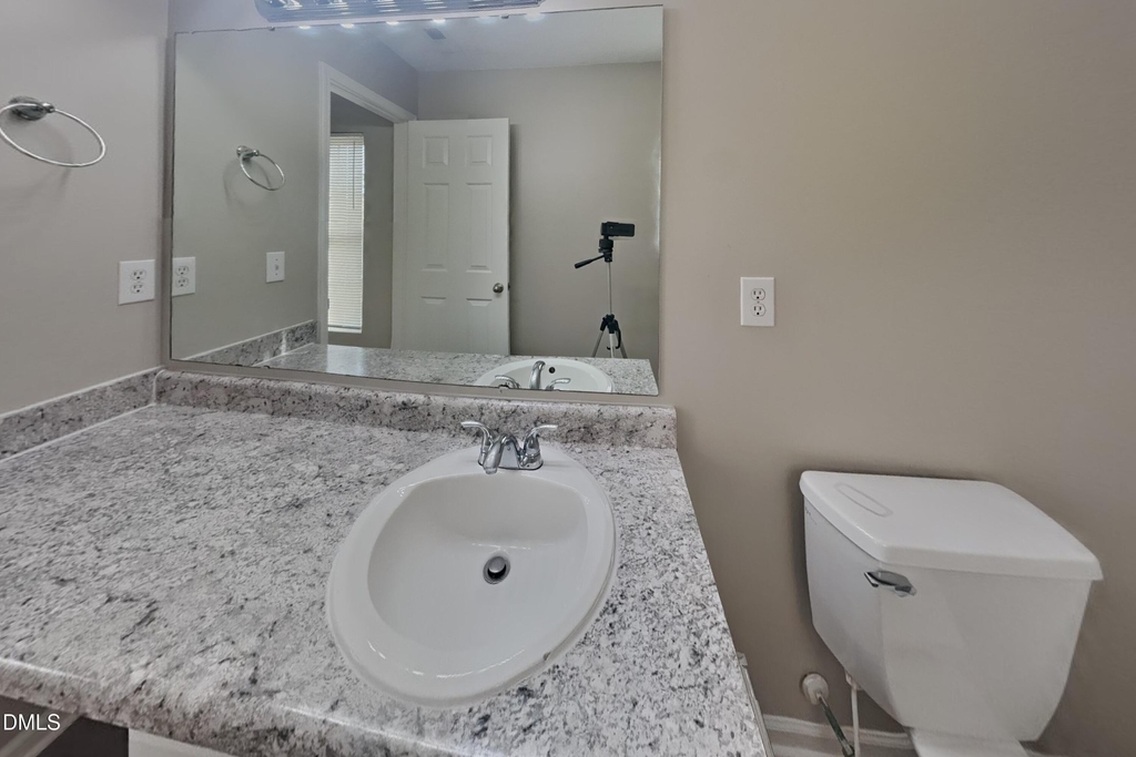 1205 Rutledge Landing Drive - Photo 7