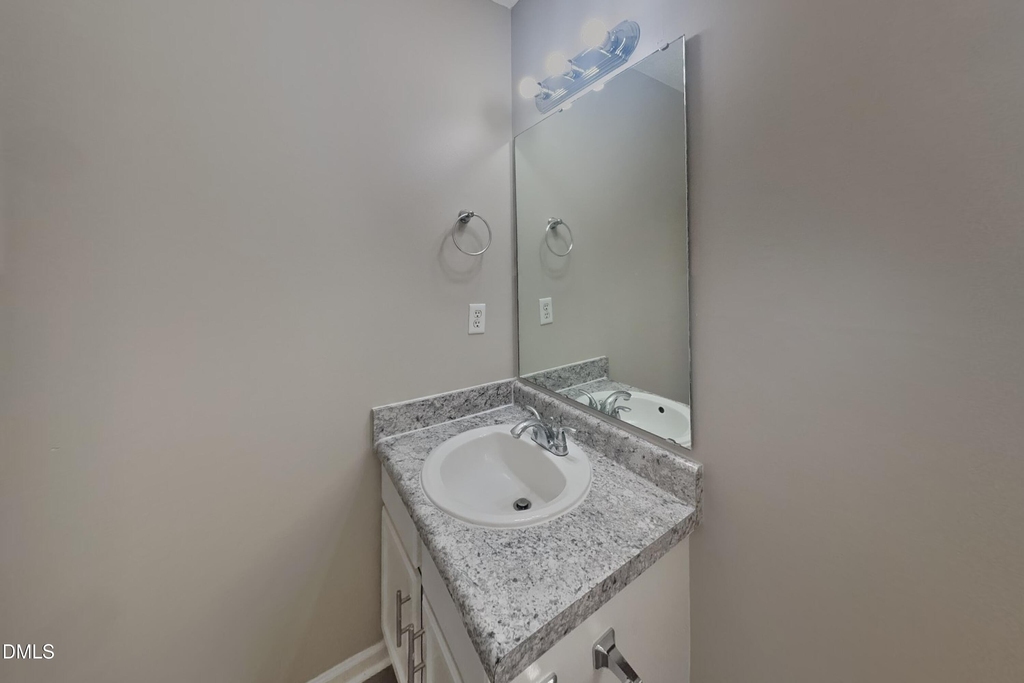 1205 Rutledge Landing Drive - Photo 13