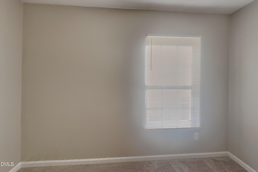 1205 Rutledge Landing Drive - Photo 12
