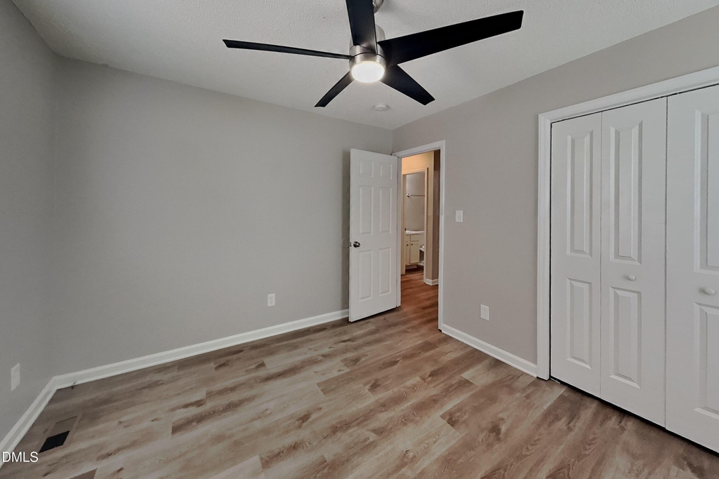 1031 Laurel Leaf Road - Photo 10