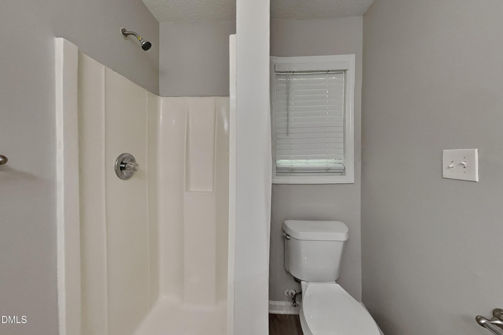 1031 Laurel Leaf Road - Photo 8