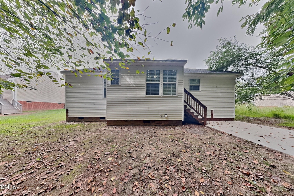 1031 Laurel Leaf Road - Photo 15