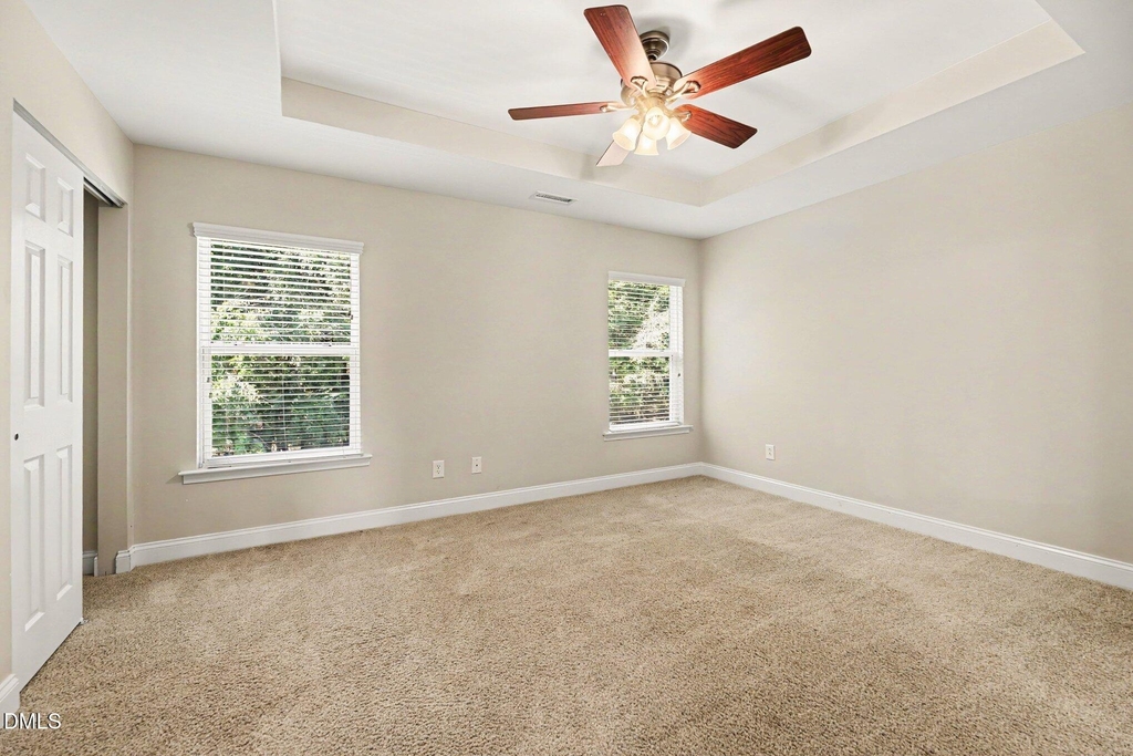 160 Point Comfort Lane - Photo 12