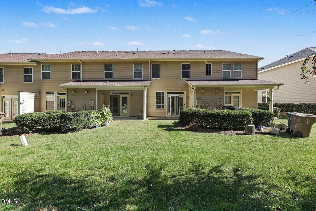 160 Point Comfort Lane - Photo 16