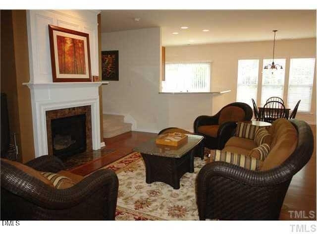 8302 Pilots View Drive - Photo 1