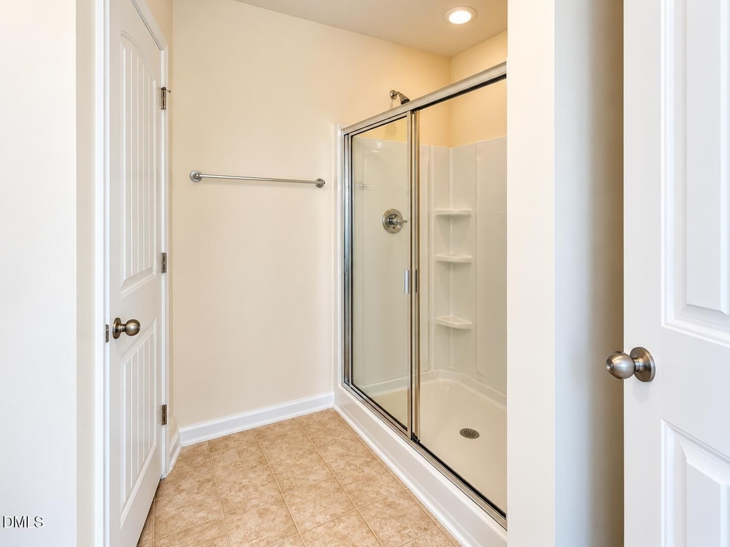 1223 Garden Stone Drive - Photo 7