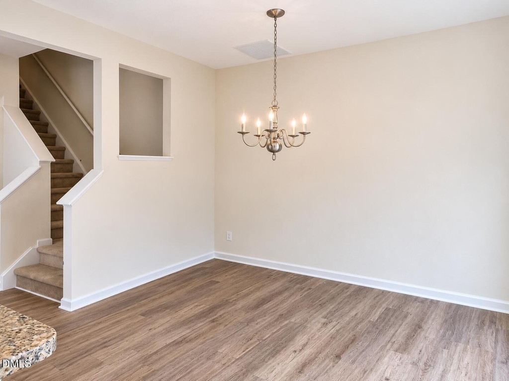 1223 Garden Stone Drive - Photo 1